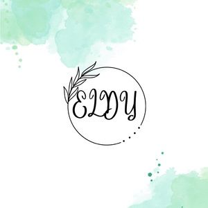 Meet your Posher’s, Ellie and Dylan